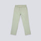Pantalón Palard Grand Palais Verde Hombre
