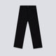 Pantalón Vaquero Baggy Carhartt Wip Brandon Negro Mujer