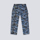 Pantalón Vaquero Butter Goods Weathergear Azul Hombre
