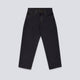Pantalón Vaquero Carhartt Wip Brandon Negro Hombre