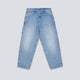 Pantalón Vaquero Carhartt Wip Og Single Knee Azul Hombre