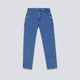 Pantalón Vaquero Dickies Garyville Denim Classic Azul Hombre