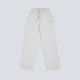 Pantalón Wasted Paris Switchblade Jogging Gris Unisex