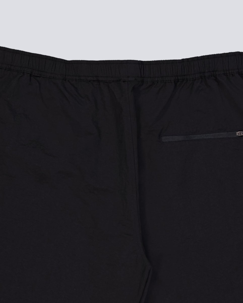 Pantalones Cortos Butter Goods Equipt Negros Unisex BGQ1265201