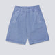 Pantalones Cortos Carhartt WIP Nelson Azul Unisex