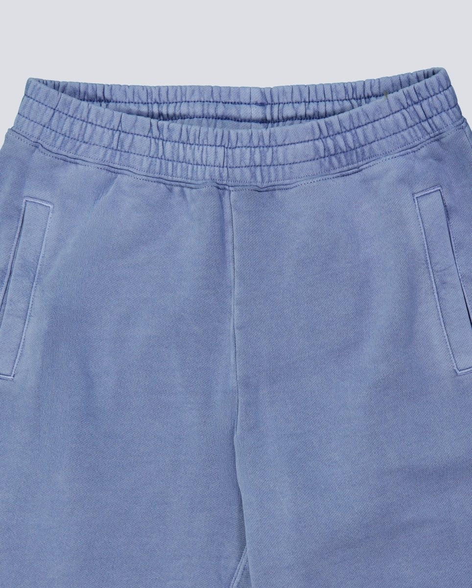Pantalones Cortos Carhartt WIP Nelson Azul Unisex I030130-3HXGD