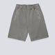 Pantalones Cortos Carhartt WIP Nelson Negro Unisex