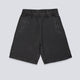 Pantalones Cortos Carhartt WIP Nelson Negro Unisex