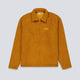 Polo Edmmond Studios Snow Polo Caramel Hombre