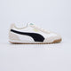 Puma Arizona Retro Blanco Hombre