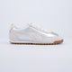 Puma Arizona Retro Plateado Mujer