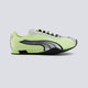Puma H-Street OG Amarillo Mujer