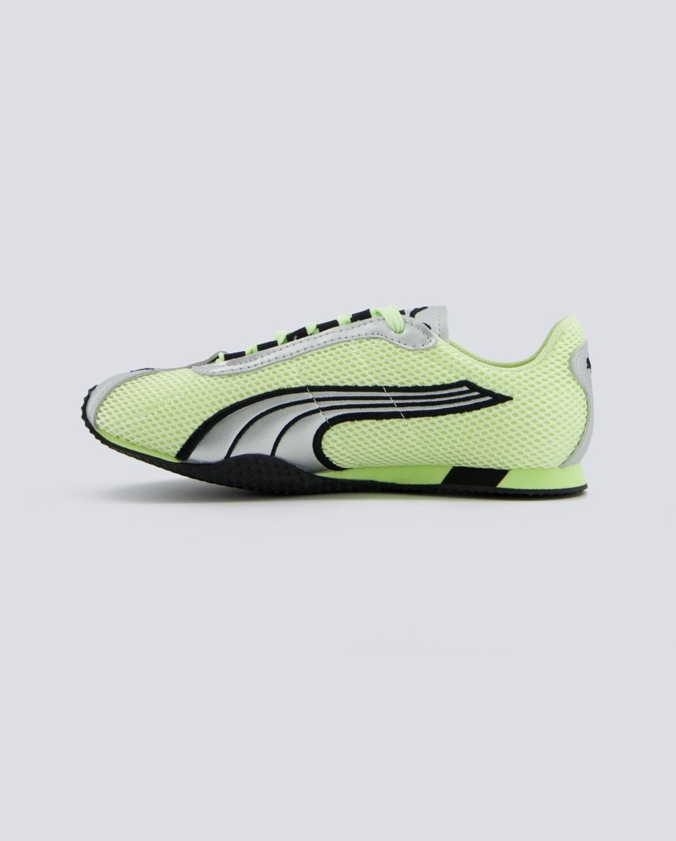 Puma H-Street OG Amarillo Mujer 403692-20