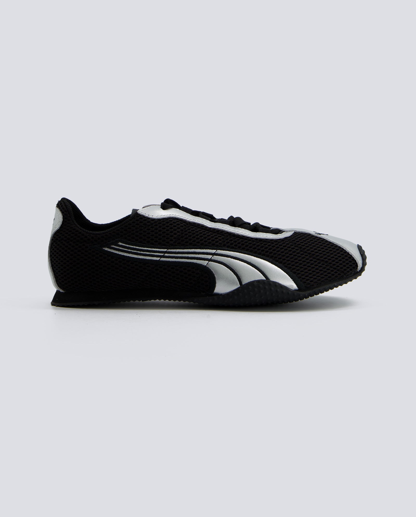 Puma H-Street OG Negro Hombre 403692-02