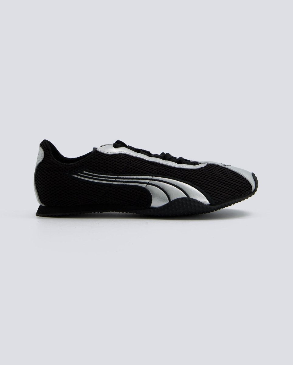 Puma H-Street OG Negro Hombre 403692-02