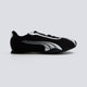 Puma H-Street OG Negro Mujer