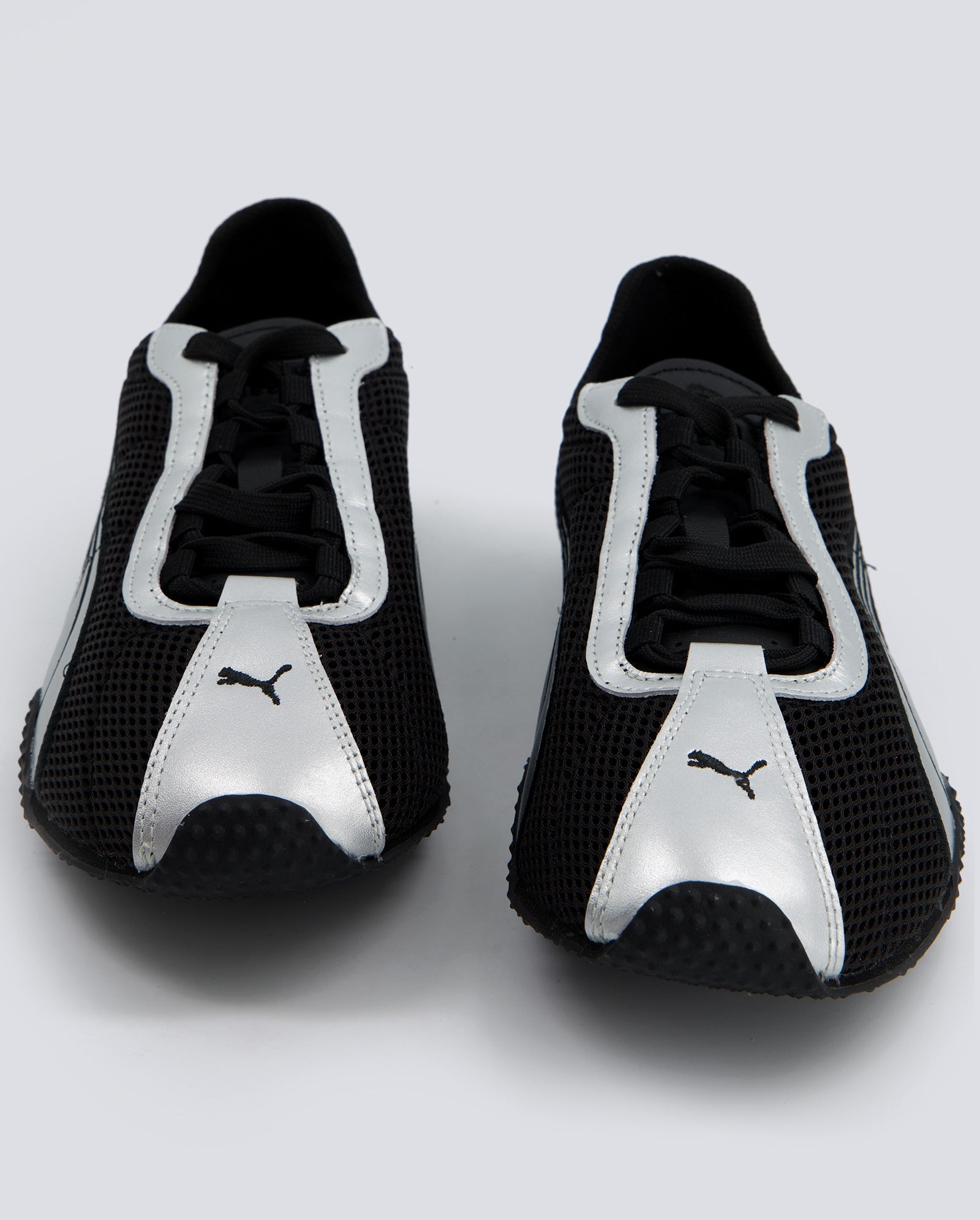 Puma H-Street OG Negro Mujer 403692-02