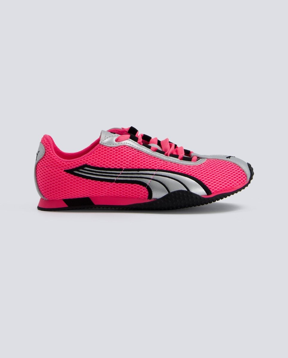 Puma H-Street OG Rosa Plata Unisex 403692-07