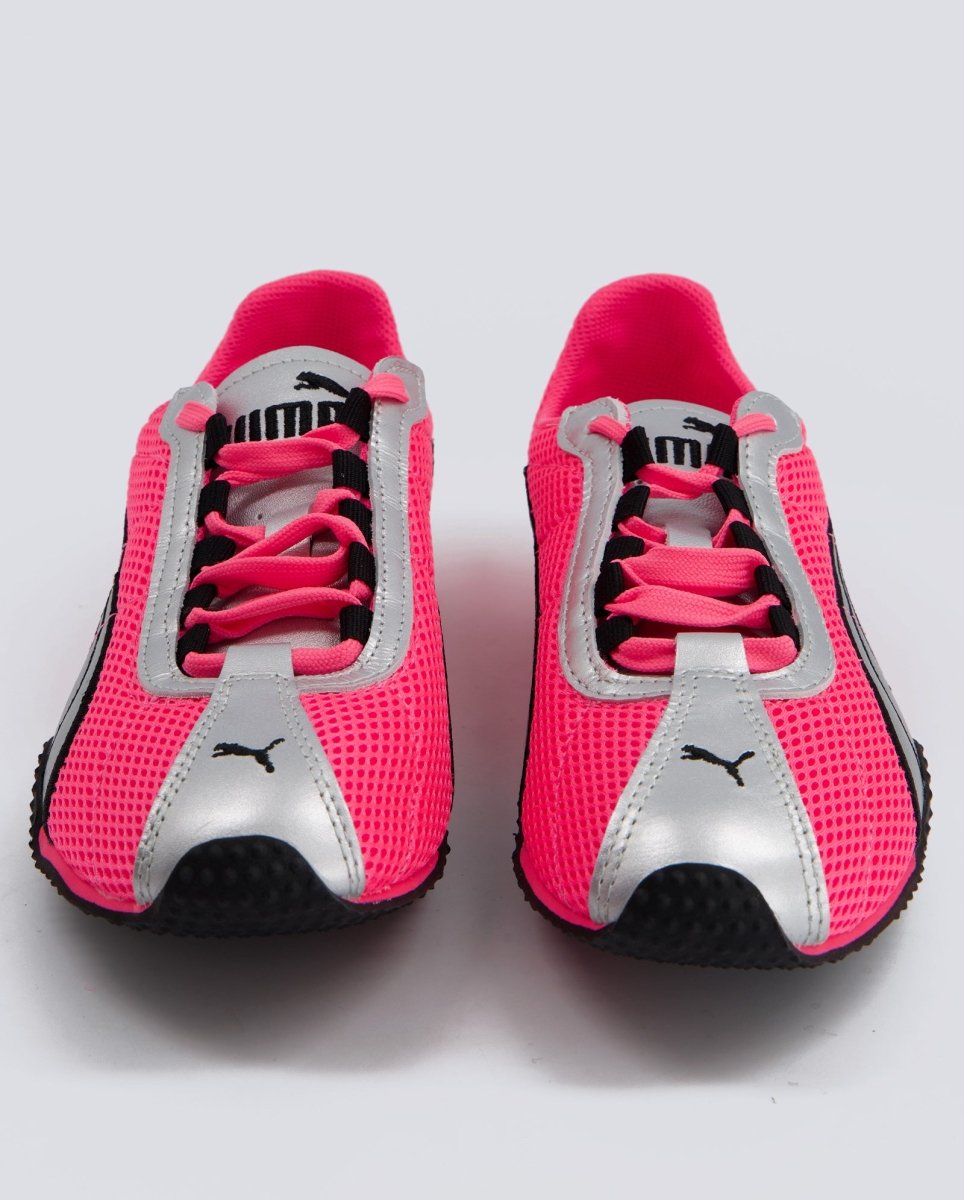 Puma H-Street OG Rosa Plata Unisex 403692-07