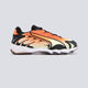 Puma Inhale Naranja Hombre