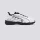 Puma Inhale Smile Gris Hombre