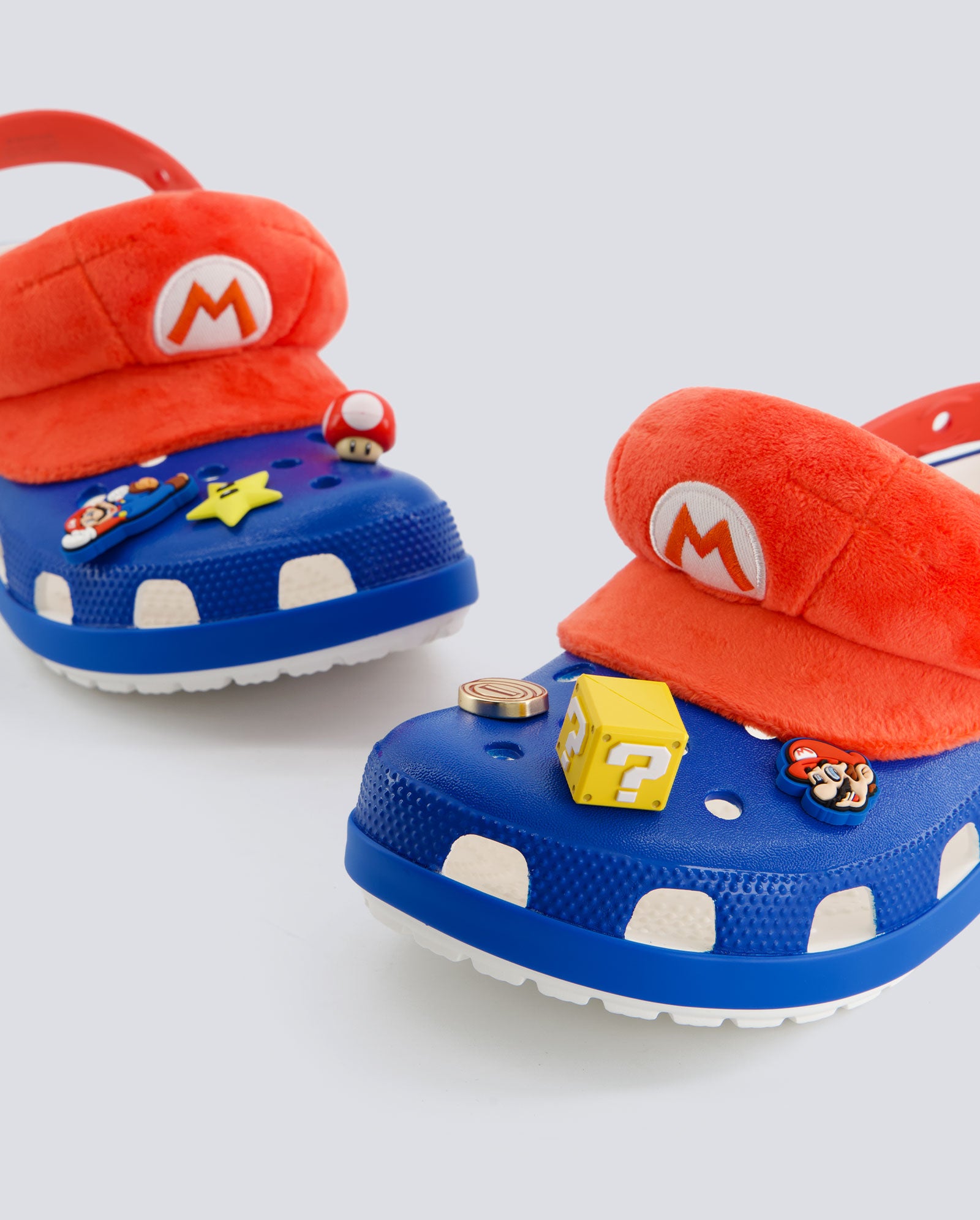 Puma La France Blanco Hombre 212134-90H