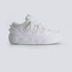Puma La France Blanco Hombre