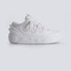 Puma La France Blanco Hombre