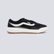 Vans Mte Ultrarange 2.0 Negro Y Blanco Hombre