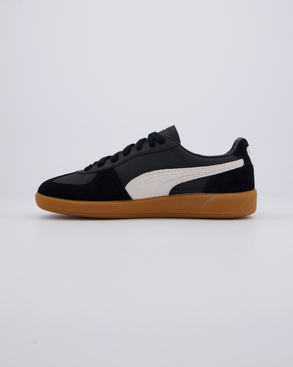 Puma Palermo Hombre