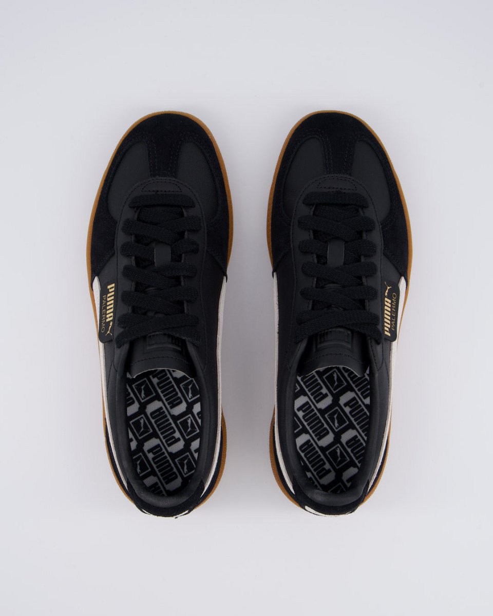 Puma Palermo Hombre