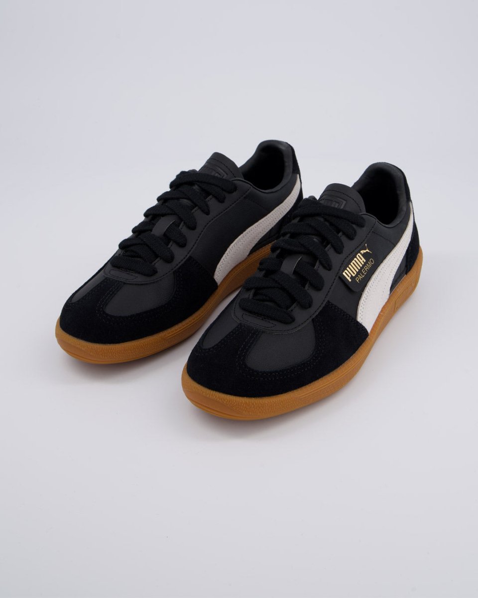 Puma Palermo Hombre