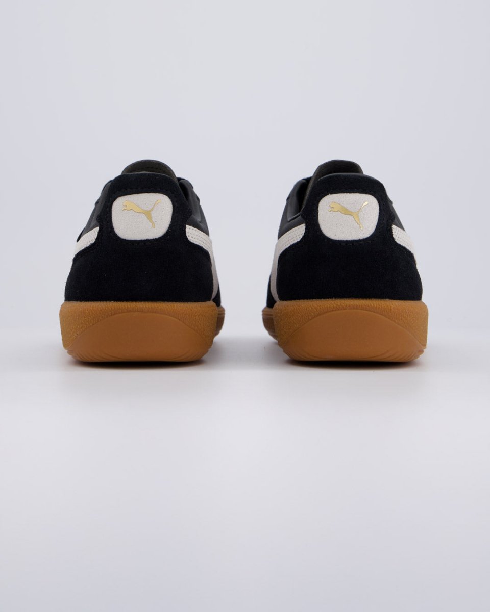 Puma Palermo Hombre