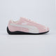Puma Speedcat OG Rosa Mujer