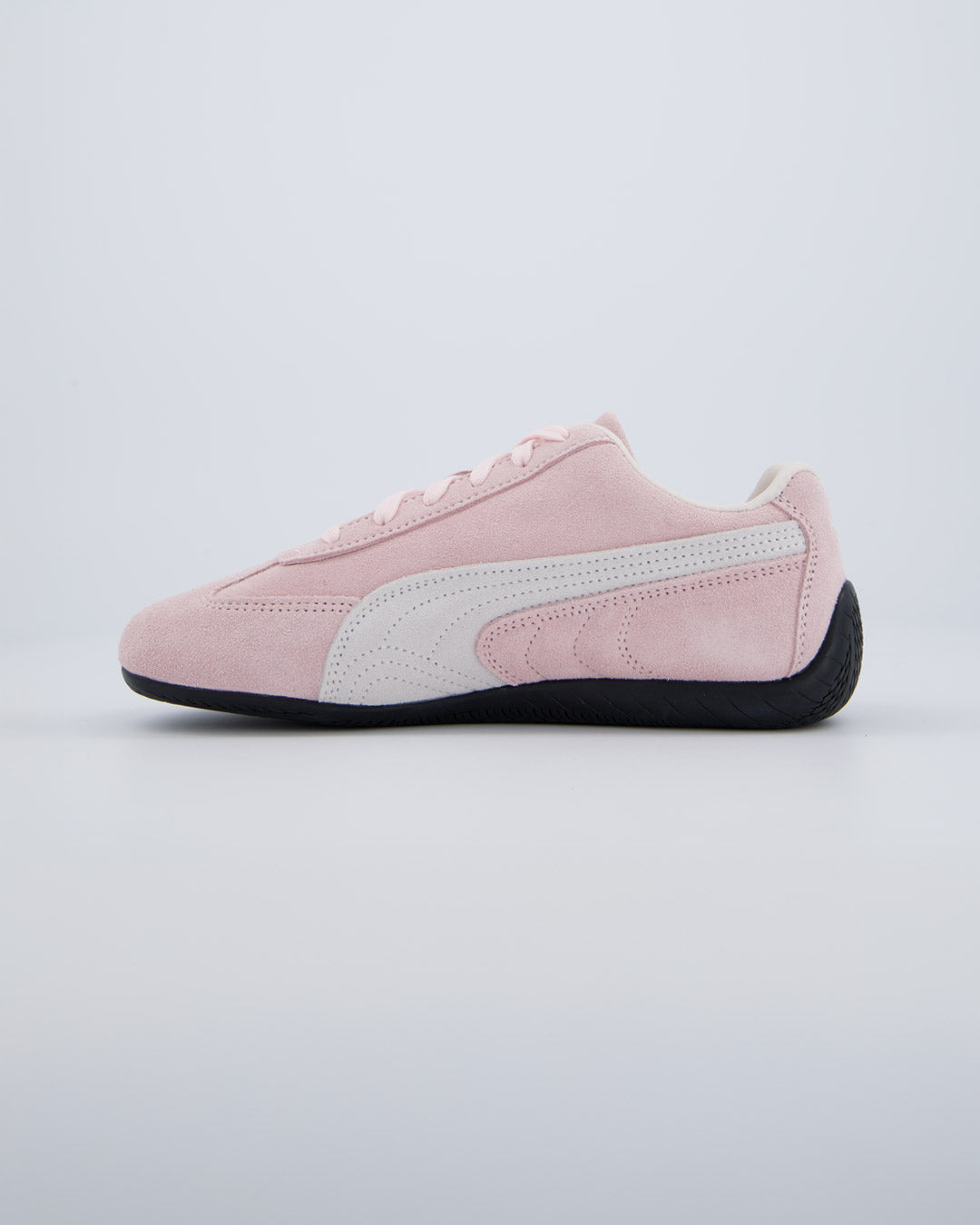Puma Speedcat OG Rosa Mujer zapatillas