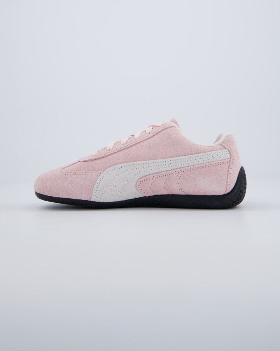 Puma Speedcat OG Rosa Mujer zapatillas