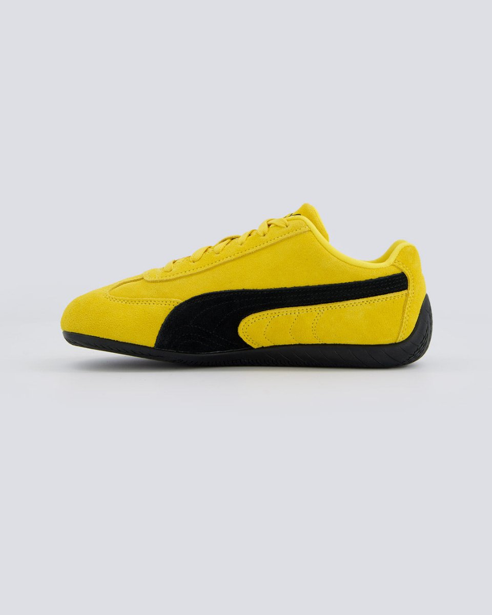 Puma Speedcat OG Zebra Mujer zapatillas