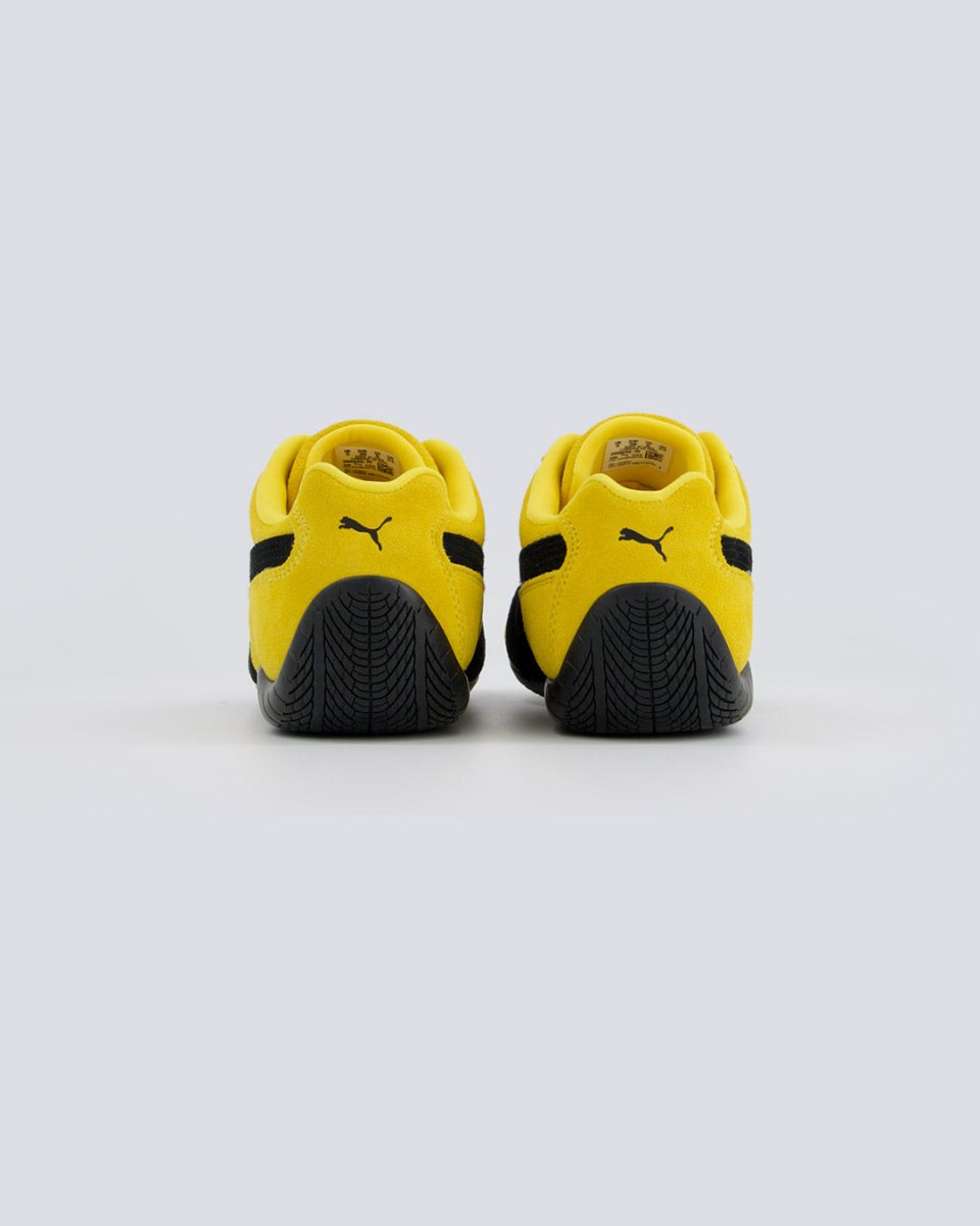 Puma Speedcat OG Zebra Mujer zapatillas