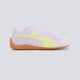 Puma Speedcat Og Lila Mujer