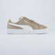 Puma Suede Xl Arena Hombre