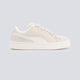 Puma Suede Xl Beige Mujer
