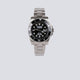 Reloj Pleasures Anytime Negro Hombre