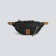 Riñonera Topo Designs Mountain Waist Pack Negro Unisex