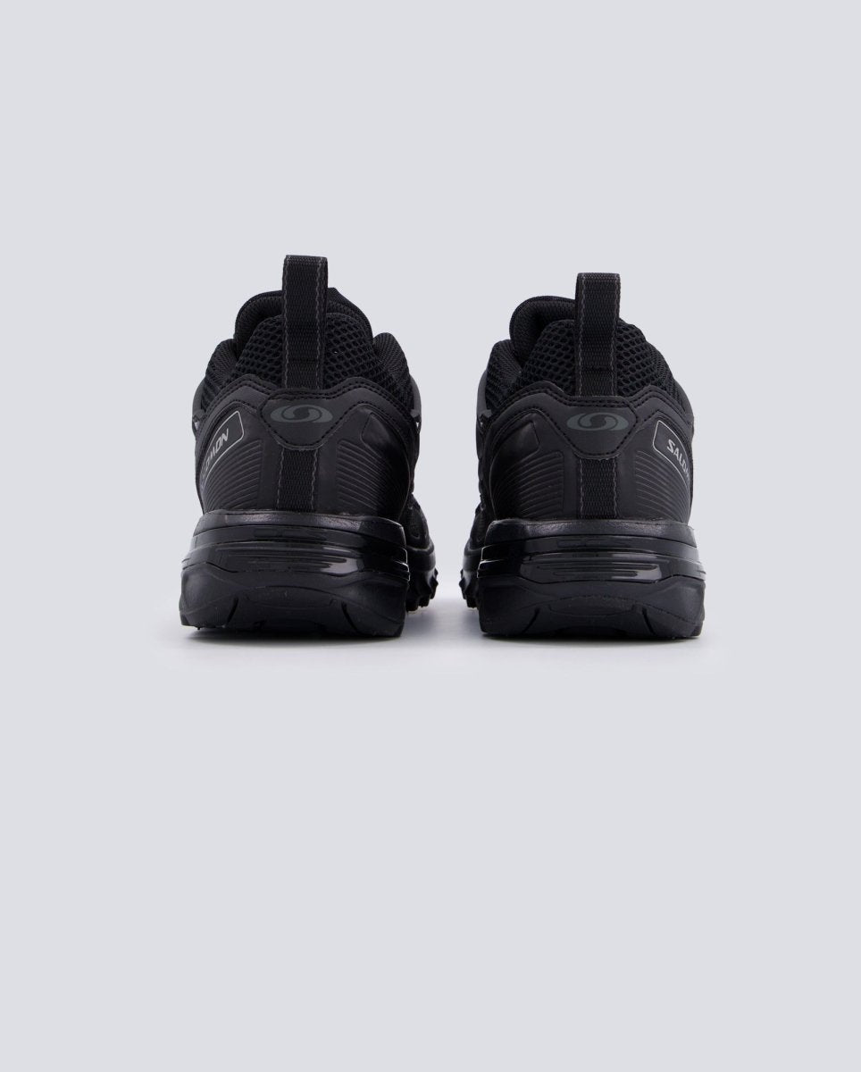 Salomon ACS + OG Negro Hombre L47766600 zapatillas