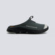 Salomon RX Slide 3.0 Gris Negro Hombre