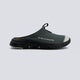 Salomon RX Slide 3.0 Gris Negro Hombre