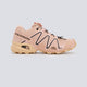 Salomon Speedcross 3 Rosa Mujer