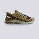 Salomon XA Pro 3D Amphib Beige Unisex