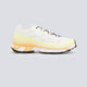 Salomon Xt-6 Blanco Y Amarillo Mujer