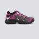 Salomon Xt-Whisper Iridescent Morado Mujer